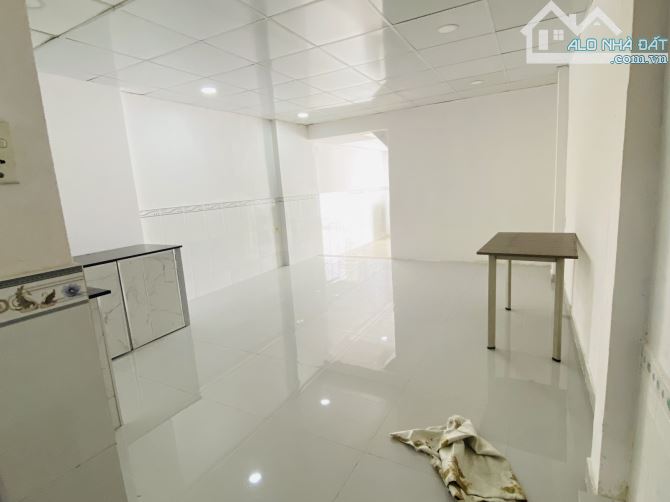 ❌CHỦ NGỢP BANK❌SÁT MẶT TIỀN - Bờ Bao T. Thắng AEON T.PHÚ - 60m2 (4.1x14.5m) - 4.x tỷ - 4