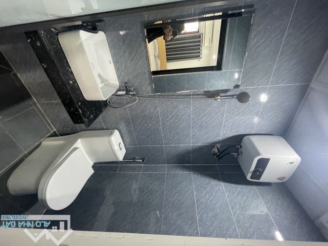 Bán nhà Minh Khai -Hai Bà Trưng - 90 m2 - 7 tầng - mt 6,5 - 19,8 tỷ - 20 p khép kín - 4