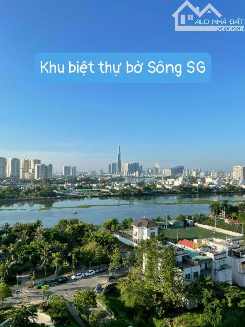 Bán nhà đường 25, sát Phạm Văn Đồng, khu Bên sông P.Hiệp Bình Chánh, Thủ Đức gần Gigamall - 4