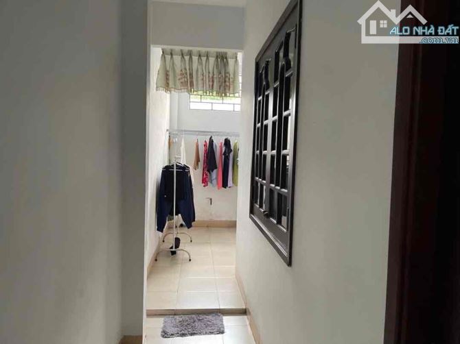 MẶT TIỀN CHÂU THỊ VĨNH TẾ - nhỉnh 13 tỷ - 4