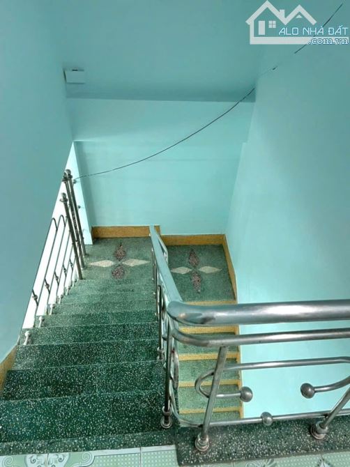 SIÊU HIẾM NHÀ BÁN! CÒN 1 CĂN DUY NHẤT MỸ ĐA ĐÔNG - SƠN TRÀ - NHỈNH 7 TỶ! - 4