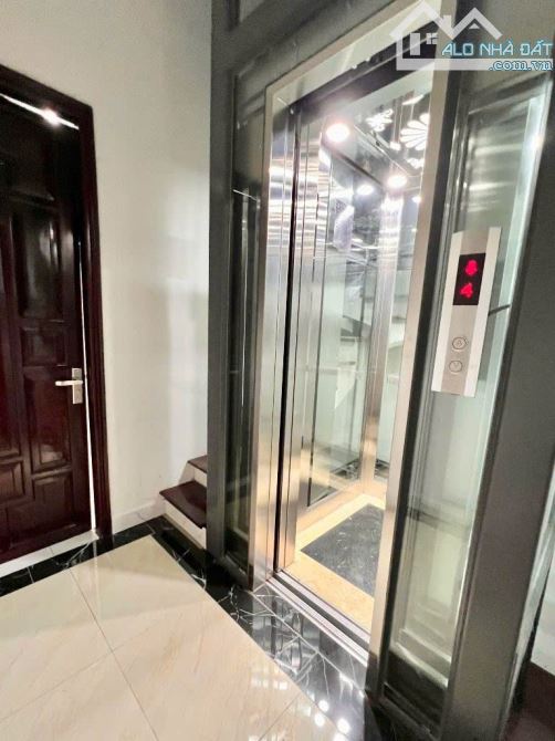 CCMN giá tốt nhất khu vực, không lỗi điểm nào - 4