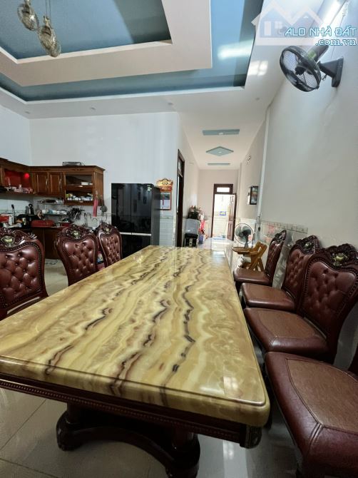 Bán nhà 1 Trệt 1 Lầu 213m2 p.Bửu Hoà gần vòng xoay Cầu Hang - 5