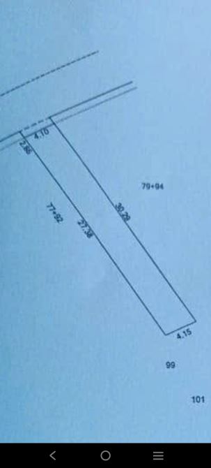 Bán nhà 5 tầng 123m2 có 12 phòng và căn hộ mặt tiền bình giã phường 8 giá 15,5 tỷ - 5