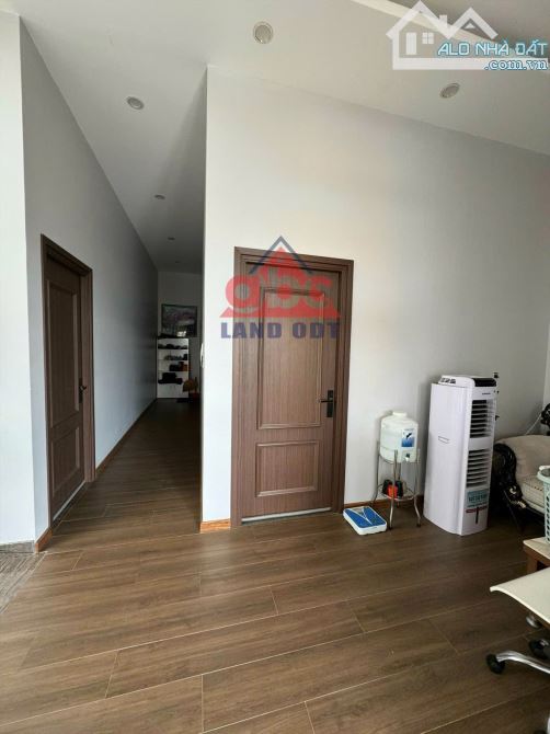 Bán biệt thự kdc tân phong giá tốt quá rẻ chỉ hơn giá đất xíu - 5
