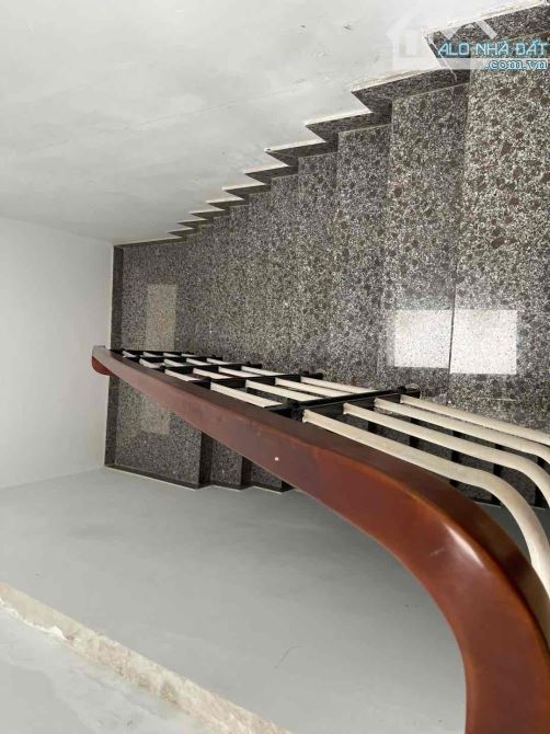 MẶT TIỀN CHÂU THỊ VĨNH TẾ - nhỉnh 13 tỷ - 5