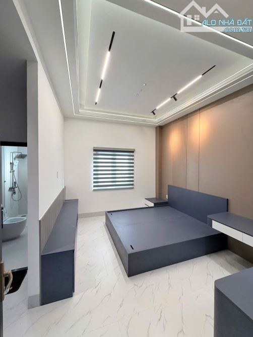 Bán nhà kdc Hồng Loan 6A Cái Răng - 5