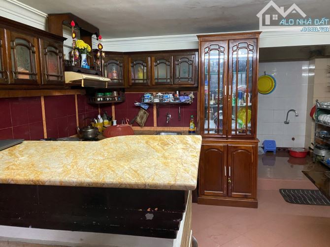 Nhà 2 Tầng Mặt Tiền Lê Huân - Thuận Hoà - Tp Huế 💲4.5 TỶ - 5