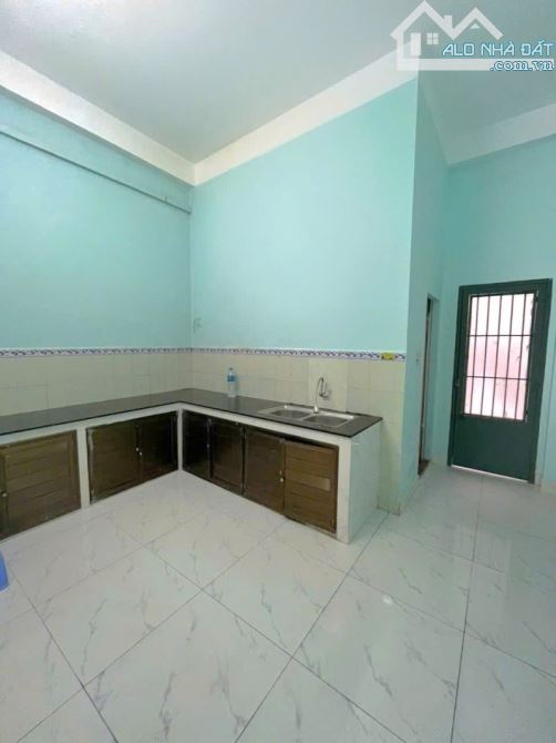 SIÊU HIẾM NHÀ BÁN! CÒN 1 CĂN DUY NHẤT MỸ ĐA ĐÔNG - SƠN TRÀ - NHỈNH 7 TỶ! - 5