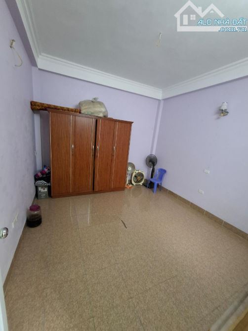 Ô Tô Tránh-Kinh Doanh,Gần ĐHNN.Bán Nhà Khu 31ha Trâu Quỳ,Dt 83m,Giá 16 Tỷ. - 5