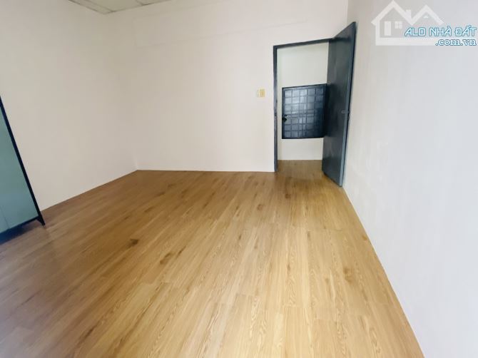❌CHỦ NGỢP BANK❌SÁT MẶT TIỀN - Bờ Bao T. Thắng AEON T.PHÚ - 60m2 (4.1x14.5m) - 4.x tỷ - 6