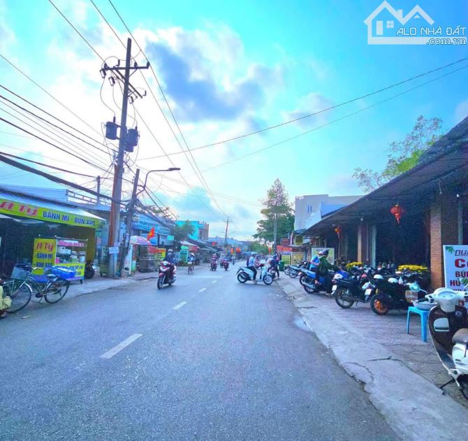 Bán 3 Căn Trọ Mặt Tiền Hẻm 9 Cách Đường Trần Chiên 20mét - 6