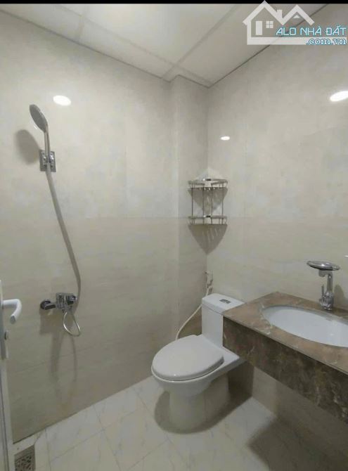 TOÀ CĂN HỘ 5 TẦNG HẢI HỒ - NGAY CHỢ ĐỐNG ĐA - 70M2 - 5 TẦNG - KINH DOANH TỐT - 8.85 TỶ - 6