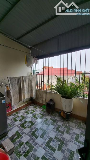 🔥 BÁN NHÀ ĐƯỜNG 422B - 2 THOÁNG - SÁT Ô TÔ - KHU PHÁT TRIỂN 🔥 - 6