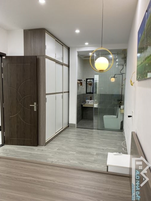 BÁN VILLA 2 MẶT TIỀN:574B-Bùi Thị Xuân-PTp.Huế. Ngang 15m.3TầngCao cấp Hai mặt tiền - 6