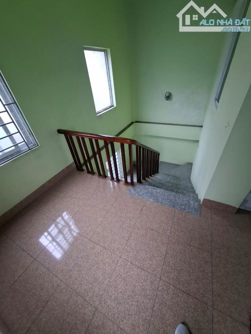 Ô Tô Tránh-Kinh Doanh,Gần ĐHNN.Bán Nhà Khu 31ha Trâu Quỳ,Dt 83m,Giá 16 Tỷ. - 6