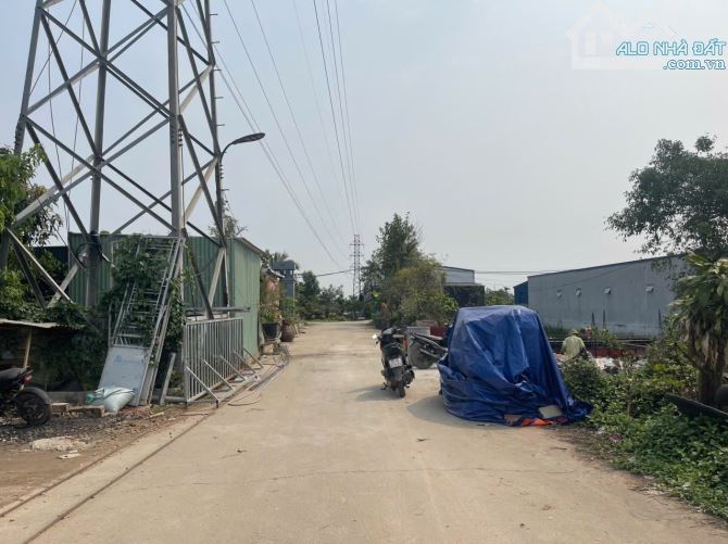 ❌❌❌Đất xinh đường rộng 6m Minh Đức, Đồ Sơn, Hải Phòng 55m - 7