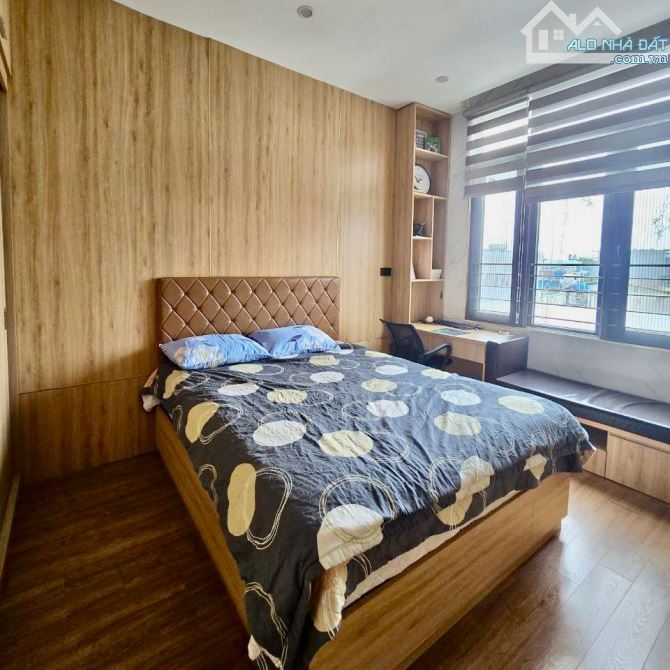 BÁN NHÀ 3 TẦNG – KIỆT Ô TÔ NGUYỄN HOÀNG – VĨNH TRUNG – THANH KHÊ – ĐÀ NẴNG - 7