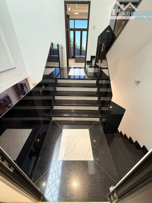 Bán nhà kdc Hồng Loan 6A Cái Răng - 7