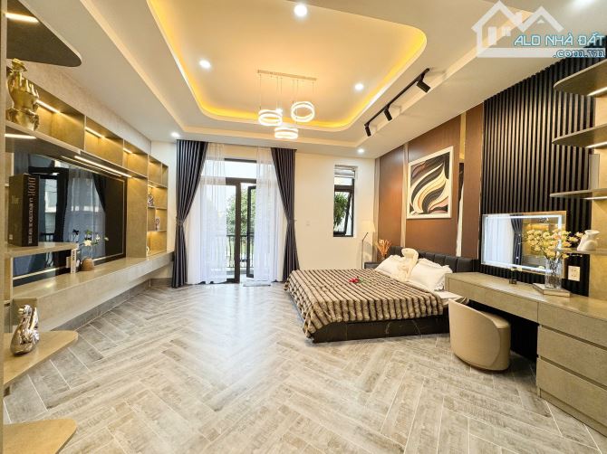 📍Nhà toạ lạc tại số 118 đường D6 KDC Hồng Loan, Hưng Thạnh, Q. Cái Răng, Tp Cần Thơ - 7