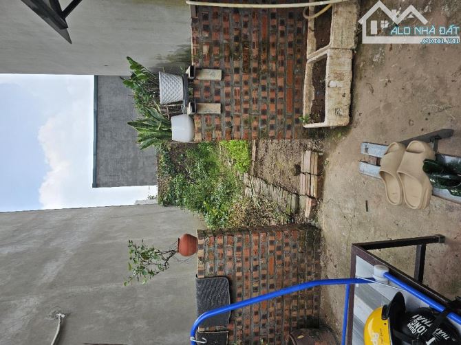 "ĐẤT VÀNG CỰ KHỐI - 53M2, Ô TÔ ĐẬU CỬA, TIỆN ÍCH NGẬP TRÀN - GIÁ CHỈ 3.75 TỶ" - 7