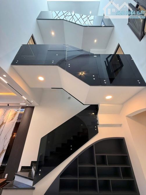 Bán nhà kdc Hồng Loan 6A Cái Răng - 8