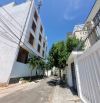 LÔ ĐẤT BÃI SAU VŨNG TÀU- KHU BIỆT THỰ KIẾN TẠO- PHƯỜNG 8- S=165m2 =7,5x20m- GIÁ 11,5 TỶ