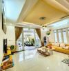 BÁN NHÀ ĐẸP ĐƯỜNG ĐẶNG HUY TRỨ, PHƯỜNG PHƯỚC VĨNH, TP HUẾ