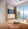 Mở bán Toà căn hộ cao cấp ngay trung tâm TP, đối diện Trường Đại Học Kiến Trúc Đà Nẵng