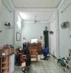 ❌❌CHỈ 4X TRIỆU/M2 ĐÃ CÓ NGAY LÔ ĐẤT 100M2 - KIỆT Ô TÔ TRƯNG NỮ VƯƠNG - HẢI CHÂU.❌❌