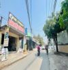 🏠Bán Đất Vị Trí Đẹp Gần Chợ Thanh Hóa DT 150m2 Sổ Riêng Chỉ 2,5 Tỷ