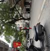 NHÀ ĐẸP, Ở NGAY - MẶT PHỐ  KINH DOANH - PHÂN LÔ - TRUNG TÂM.