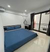 Toà CCMN Đình Thôn, ô tô tránh, kinh doanh, thông tứ tung 102m, 28p, 130tr/thg, giá 27.5