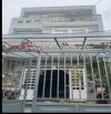 GIẢM 400TR. NHÀ MẶT TIỀN NGAY AEON TÂN PHÚ,3 TẦNG,81M2(5.2×18)4PN,CHỈ 5.xxtyr