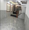 Bán Căn nhà 4 Lầu, đường 49 HBC cách chợ Hiệp Bình, P.V.Đồng 200m, khu dân cư hiện hữu