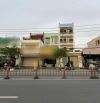Mặt Tiền TÔ KÝ - Nhà 3 Tầng - DT: 100m2 - Ngay Ngã Tư NGUYỄN ẢNH THỦ - Nhỉnh: 10 Tỷ.