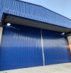Gấp gấp lắm rồi kẹt tiền bán gấp xưởng giá cựa rẻ 1.800,8m2 đg võ thị thừa