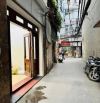 ĐẠI TỪ NHÀ ĐẸP Ở NGAY - 2 THOÁNG - Ô TÔ ĐỖ CỬA - CỰC GẦN PHỐ