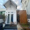 Villa sân vườn mini ngay trung tâm Đà Lạt