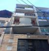 Bán nhà hẻm xe hơi đường 3 Tháng 2, quận 10, giá 17 tỷ thương lượng