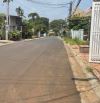 ĐẤT MẶT TIỀN HOÀNG THẾ THIỆN 5x25m GIÁ 3,1 TỶ