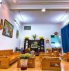 Nhà 1 trệt 2 mê đường Lý Chính Thắng khu Metro (6x20m.TC 100%)- zá 7,3 tỷ
