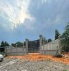 BÁN 1000m2 qh THỔ CƯ PHƯỜNG HÀM TIẾN, PHAN THIẾT - giá 4,5 tỷ TL