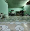 Bán nhà Tôn Đức Thắng Liên Chiểu 86m2 giá 1.7 tỷ