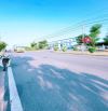 Cho thuê xưởng độc lập trong KCN Trảng Bom khuôn viên sử dụng riêng biệt 5000m2