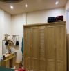 NHÀ MẶT TIỀN CHÂU THỊ VĨNH TẾ - 3 TẦNG KIÊN CỐ - GẦN BIỂN MỸ KHÊ - KHU PHỐ TÂY