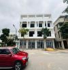 NHÀ ĐẸP – VỊ TRÍ ĐẮC ĐỊA – GIÁ TỐT NHẤT KHU VỰC! 🏡