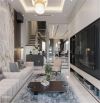**Bán nhà CĂN GÓC 2 MT Yên Thế, Phường 2 Tân Bình; 5x20; khu sân bay