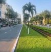 🏢 Toà Căn Hộ 7 Tầng Đẳng Cấp – Doanh Thu Ổn Định 70-80 Triệu/Tháng.