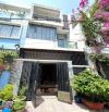 BÁN GẤP NHÀ PHƯỜNG 5, Q.3 (GIÁ 3tỷ3/55m2)